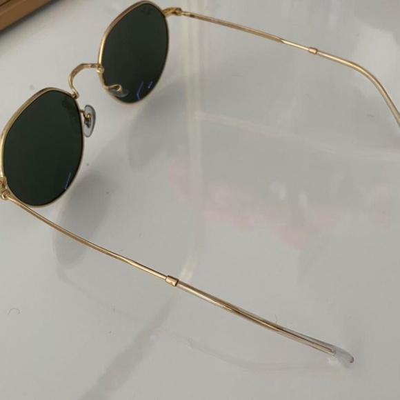 RayBan sunglasses - Picture 4 of 4